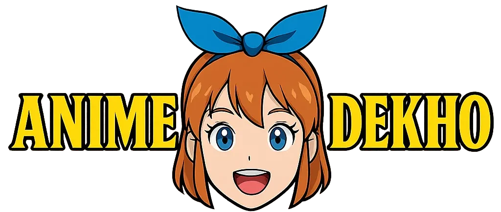 AnimeDekho